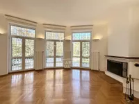 4-etažna kuća | 4zida