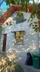 Podbara, Gradske lokacije, Novi Sad | 4zida.rs | 4zida.rs