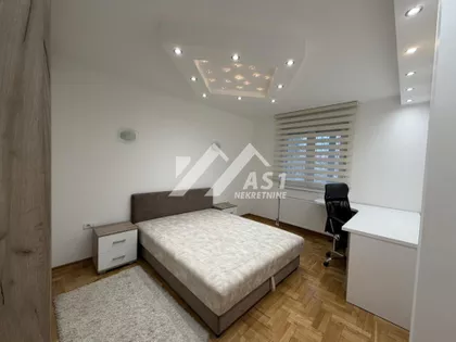 Bulevar Patrijarha Pavla | 4zida.rs