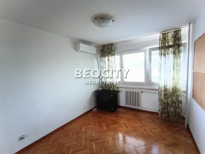 Bulevar Maršala Tolbuhina | 4zida.rs