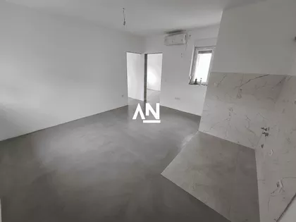 Đure Đakovića | 4zida.rs