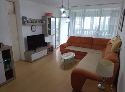Bagljaš | 4zida.rs
