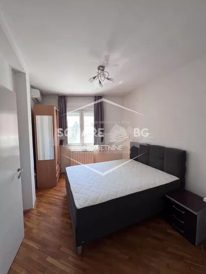 Miloja Đaka | 4zida.rs