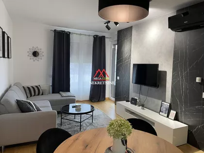 Đorđa Markovića Kodera | 4zida.rs