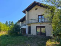 Beograd, Sopot opština, Popović | 4zida.rs | 4zida.rs