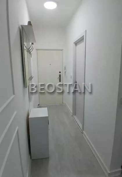 Beranska | 4zida.rs