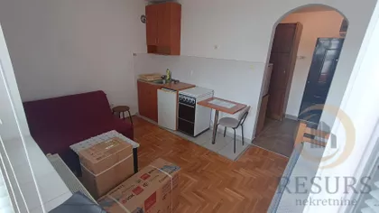 Bulevar Evrope | 4zida.rs
