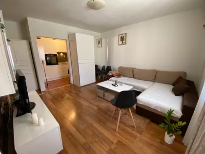 Bulevar Oslobođenja | 4zida.rs