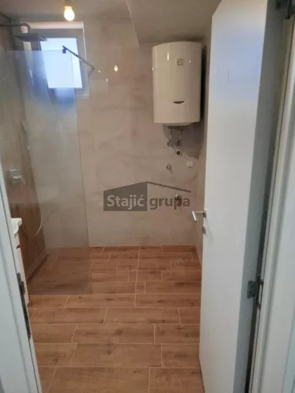 Krajiška | 4zida.rs