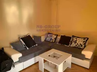 Grbavica, Gradske lokacije, Novi Sad | 4zida.rs