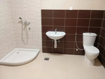 Stevana Jakovljevića | 4zida.rs