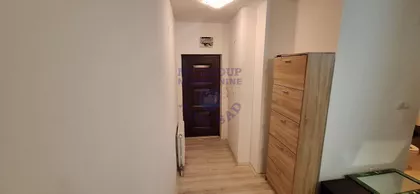 Bulevar Evrope | 4zida.rs