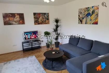 Blok 11c - Stari Merkator | 4zida.rs