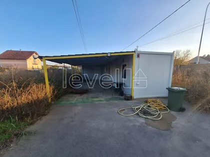 Gradske lokacije | 4zida.rs