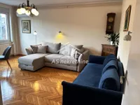 Beograd, Stari Grad opština, Dorćol | 4zida.rs | 4zida.rs