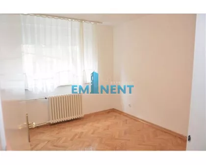 Birčaninova | 4zida.rs