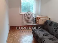 Batajnica, Zemun opština, Beograd | 4zida.rs
