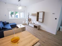 Adice, Gradske lokacije, Novi Sad | 4zida.rs