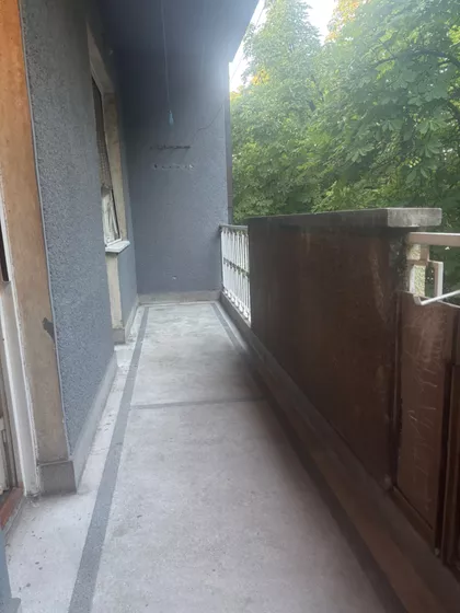 Sinđelićev Trg | 4zida.rs