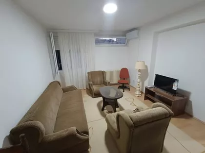 Kralja Petra Prvog | 4zida.rs