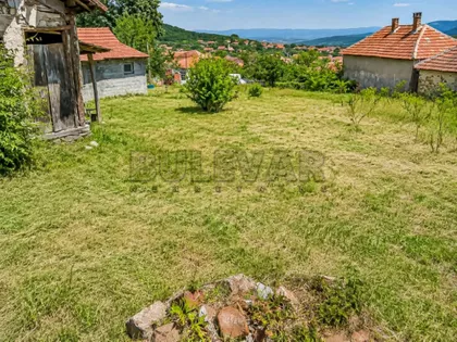 Sečanička | 4zida.rs