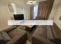 Beograd na vodi, Savski Venac, Beograd | 4zida.rs | 4zida.rs