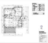 Beograd, Sopot opština, Kosmaj | 4zida.rs | 4zida.rs