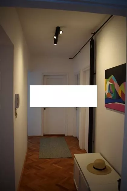 Požarevačka | 4zida.rs