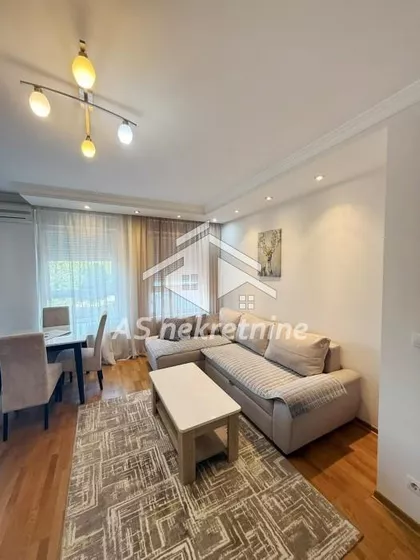 A Blok - Blok 67a | 4zida.rs