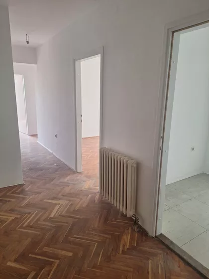 Gruje Dedića | 4zida.rs