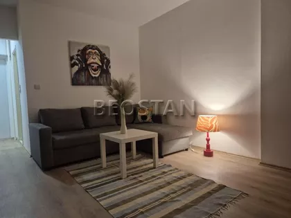 Prve Pruge | 4zida.rs