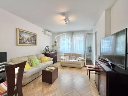 Kumanovska | 4zida.rs