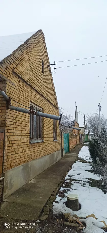 Jožef Atila 03 | 4zida.rs