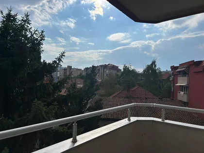Tome Rosandića | 4zida.rs