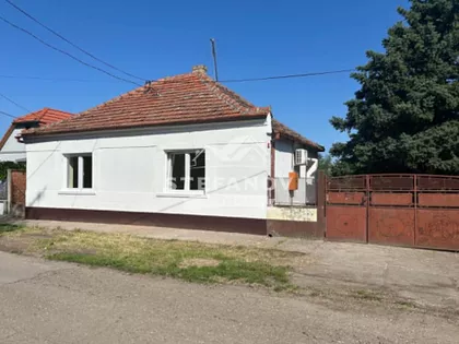 Mužlja | 4zida.rs