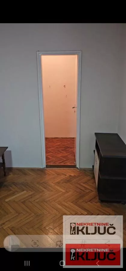 Bulevar Oslobođenja | 4zida.rs