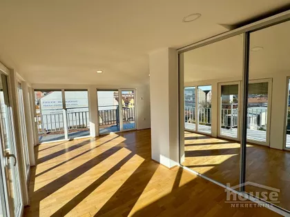 Novi Sad - Centar | 4zida.rs