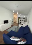 Bubanj, Centar, Gradske lokacije, Kragujevac | 4zida.rs | 4zida.rs