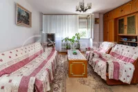 Dom Zdravlja, Medijana, Gradske lokacije, Niš | 4zida.rs | 4zida.rs