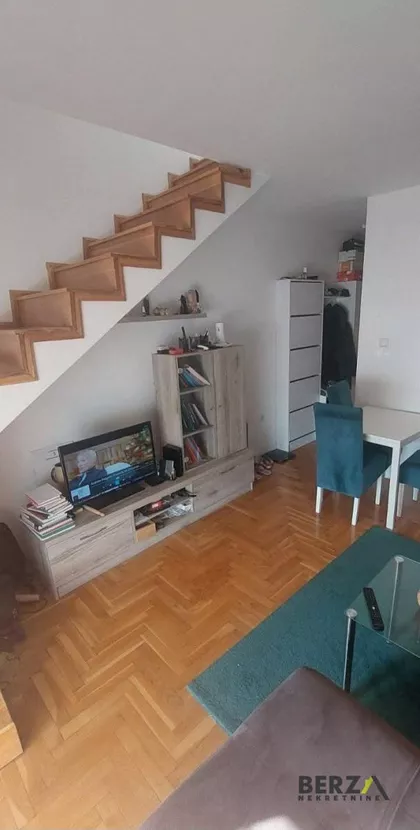 Nova Detelinara | 4zida.rs