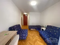 Grbavica, Gradske lokacije, Novi Sad | 4zida.rs