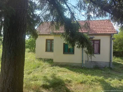 Čumić | 4zida.rs