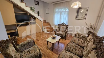 Karadžićeva | 4zida.rs