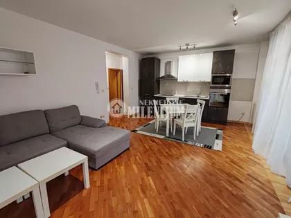 Šumatovačka | 4zida.rs