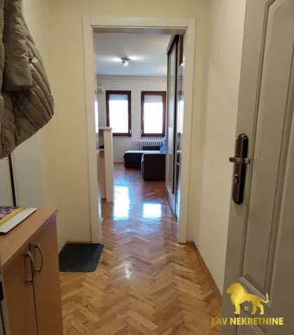 GUNDULIĆEVA | 4zida.rs