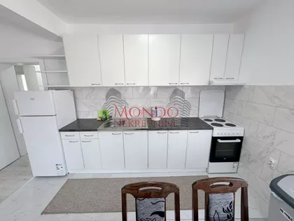 Donja Vrežina | 4zida.rs