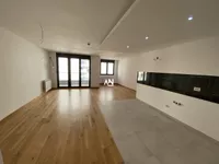 Beograd, Voždovac opština, Autokomanda | 4zida.rs | 4zida.rs