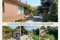 Vojlovica, Gradske lokacije, Pančevo | 4zida.rs | 4zida.rs