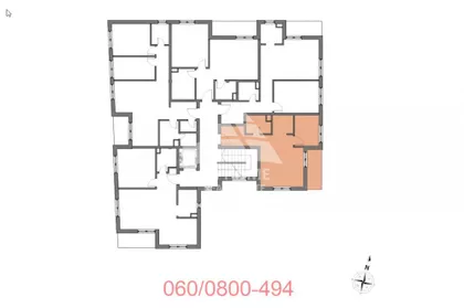 23. Srpske Udarne Divizije | 4zida.rs