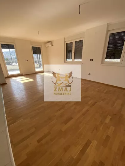 Sremska Kamenica | 4zida.rs